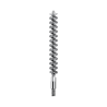 ecouvillon bore-max speed - 7mm